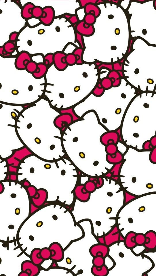 820Asuka's profile banner image
