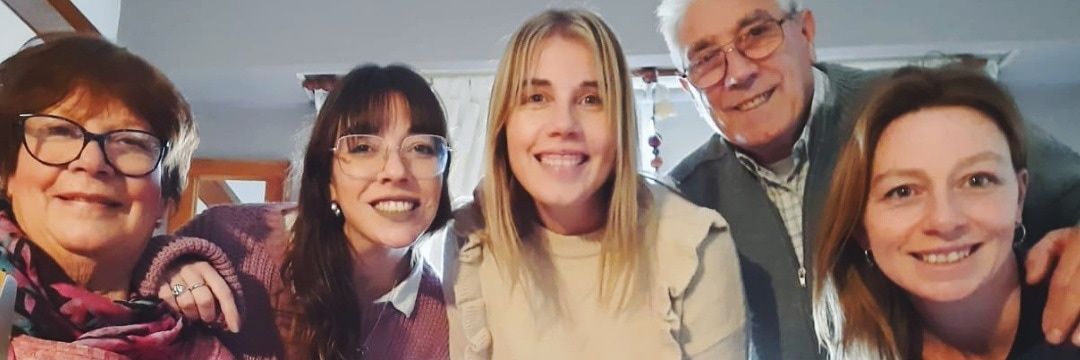 FernandaaSosa's profile banner image