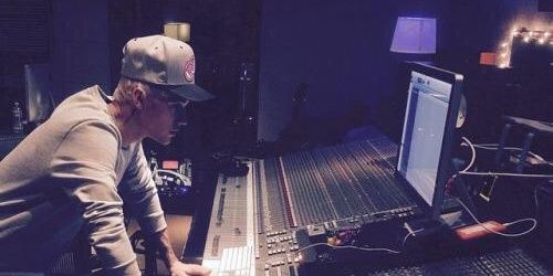 JustinWife94's profile banner image