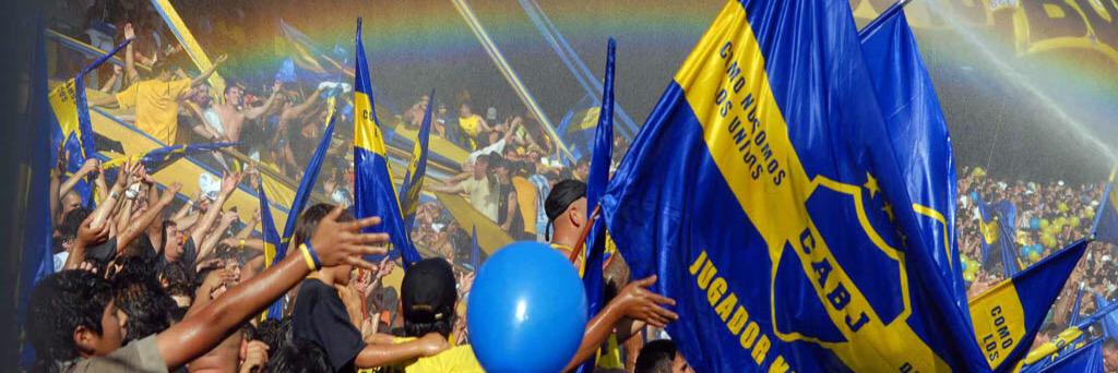 MatiasSaied's profile banner image
