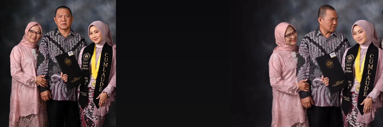 Dindajonaini's profile banner image