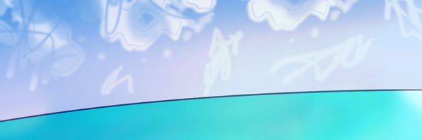 DragooAa Profile Banner