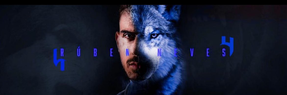 ابو كلاي's banner
