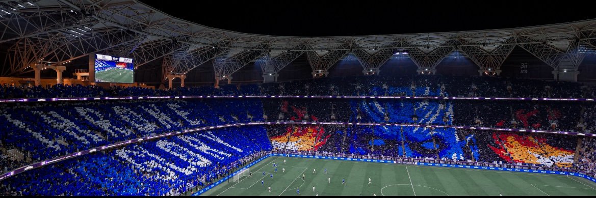 ابو كلاي banner