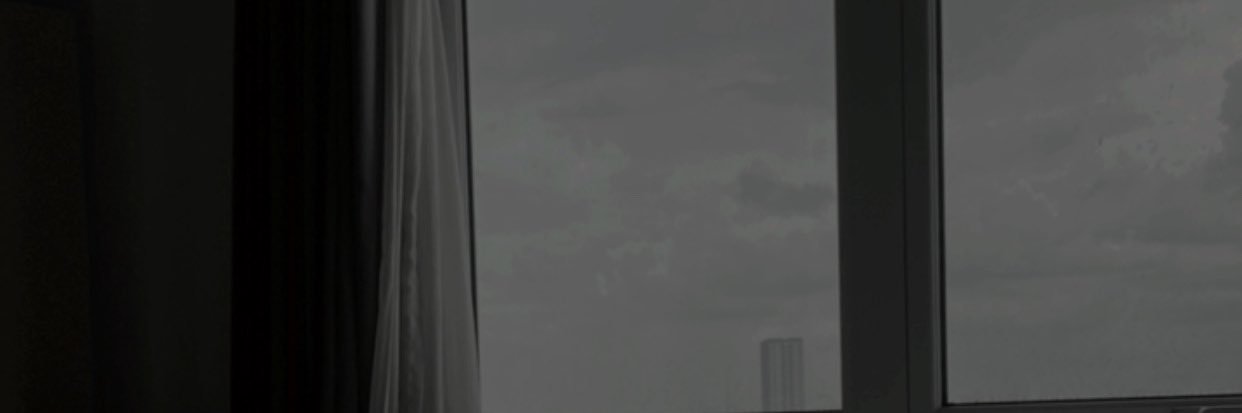 tiiekaaaaa's profile banner image