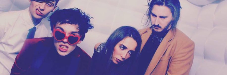 Katerinaaah's profile banner image