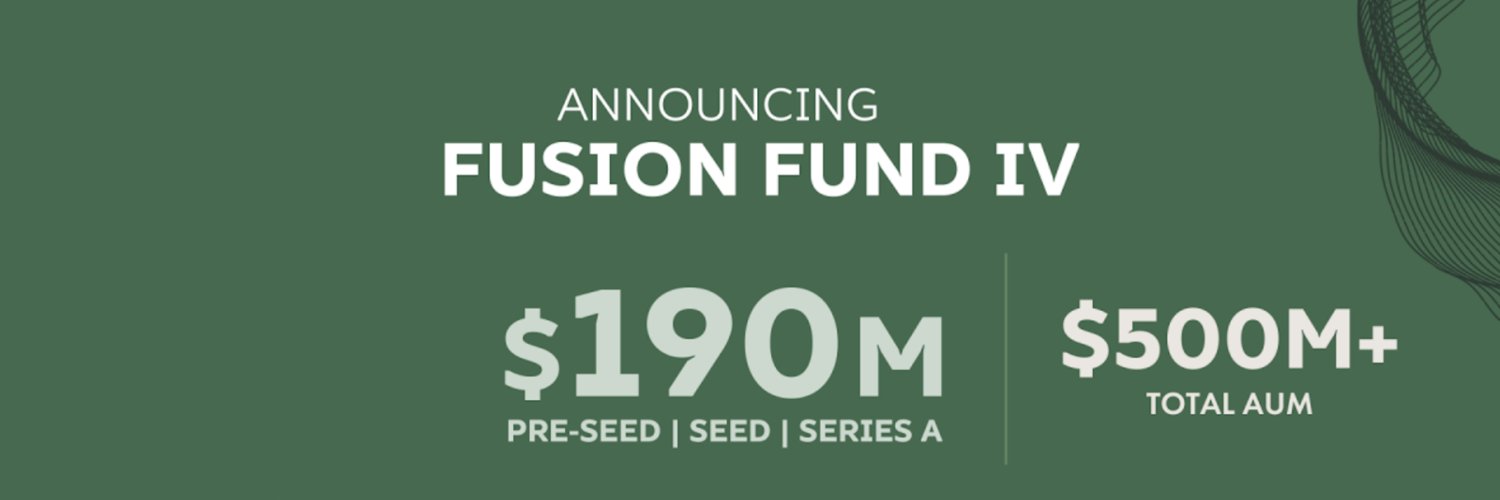 David Gerster banner