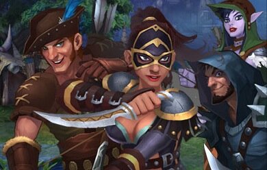 MuddySpoon's profile banner image