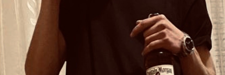 FrancukMaksim's profile banner image