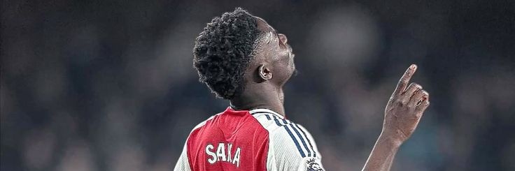 Dadjokes🇰🇪™️'s banner