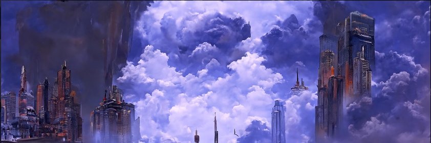 go2030.eth banner