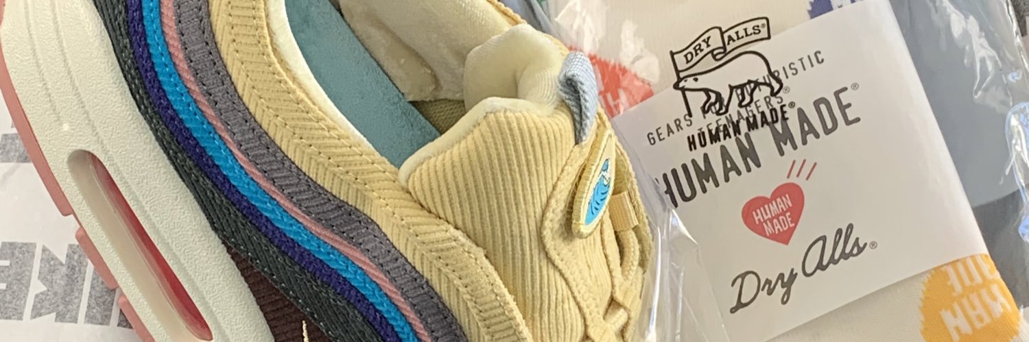 Henny banner