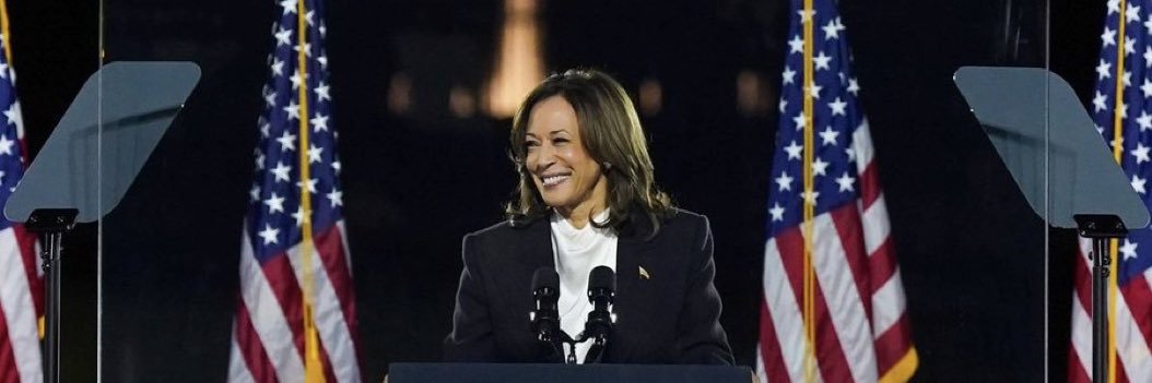 Joyfully Reviewed banner