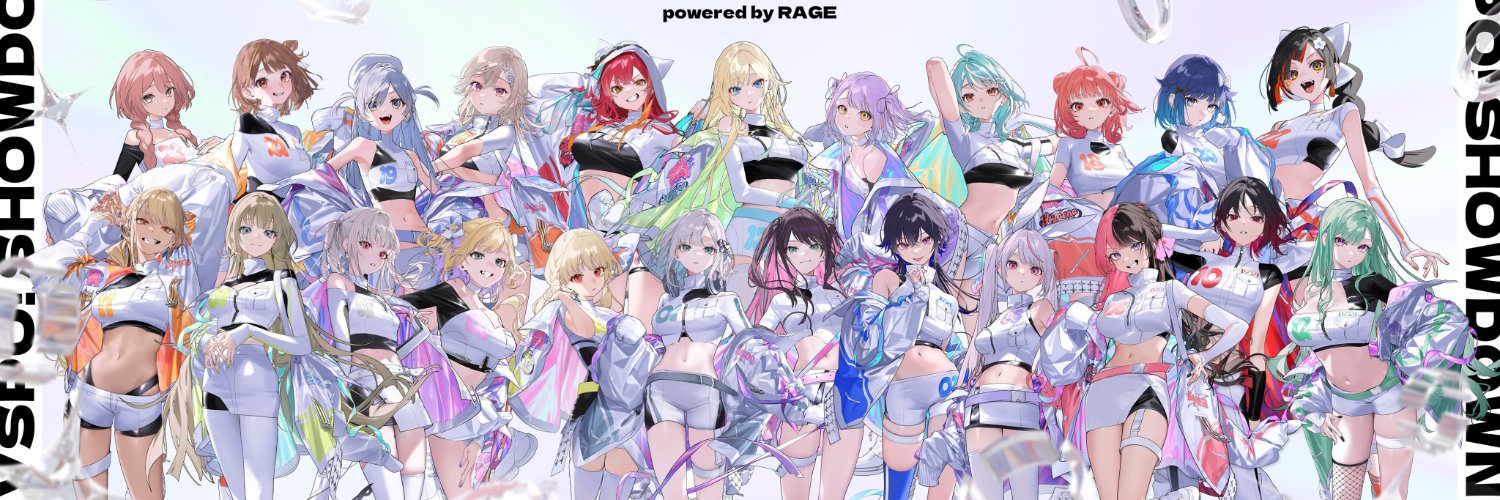 猫汰つな🍒✨'s banner