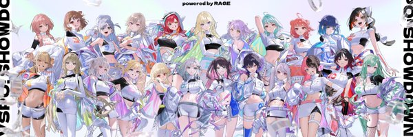 tsuna_nekota Profile Banner