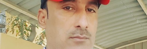hamidjamm's profile banner image