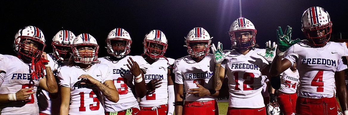 Rafael“ralf”Pellot banner