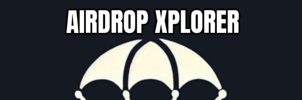 DropXplore Profile Banner