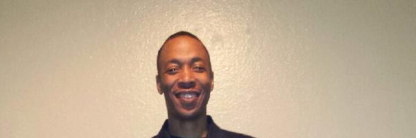 TeonFord Profile Banner