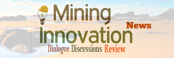 InnovateMining's profile banner image