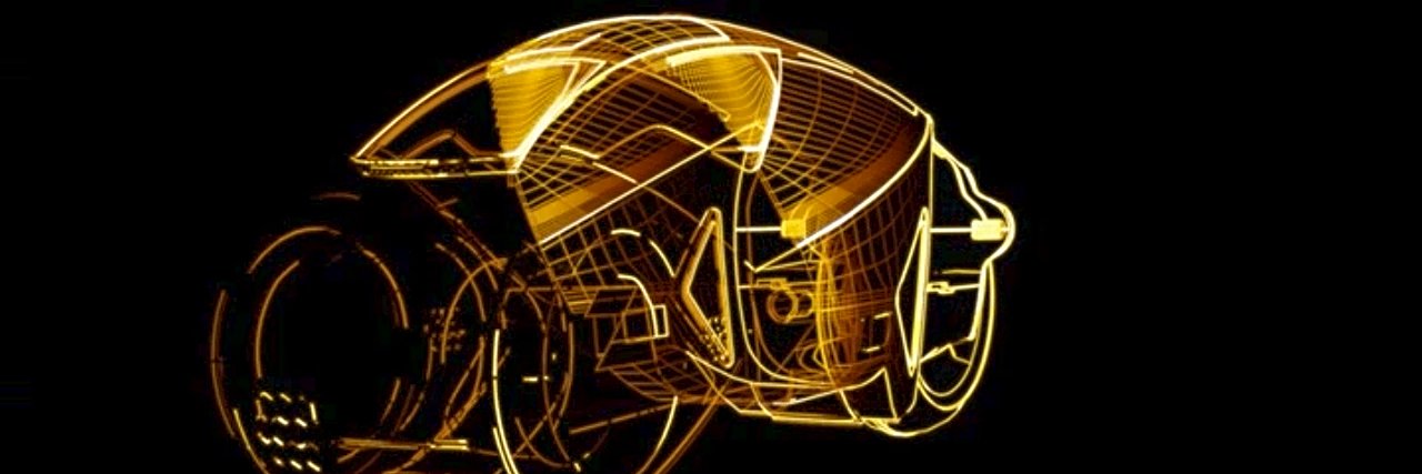 SUBV3R7's profile banner image