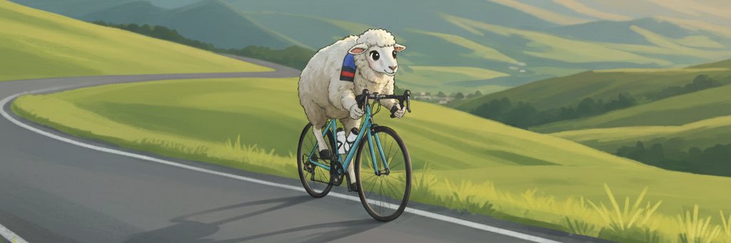 メリー_GBtL_不眠のヒツジ banner