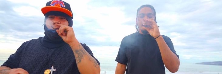 mannyloksrifa's profile banner image
