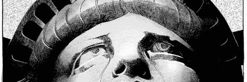 MichaelAnsara's profile banner image