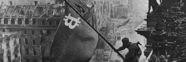 rey67oo Profile Banner