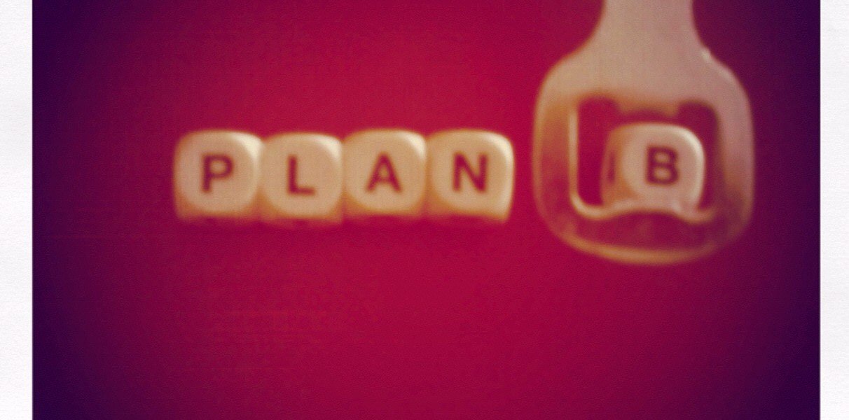 PubPlanB's profile banner image