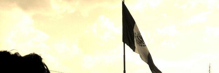mixe_cano's profile banner image