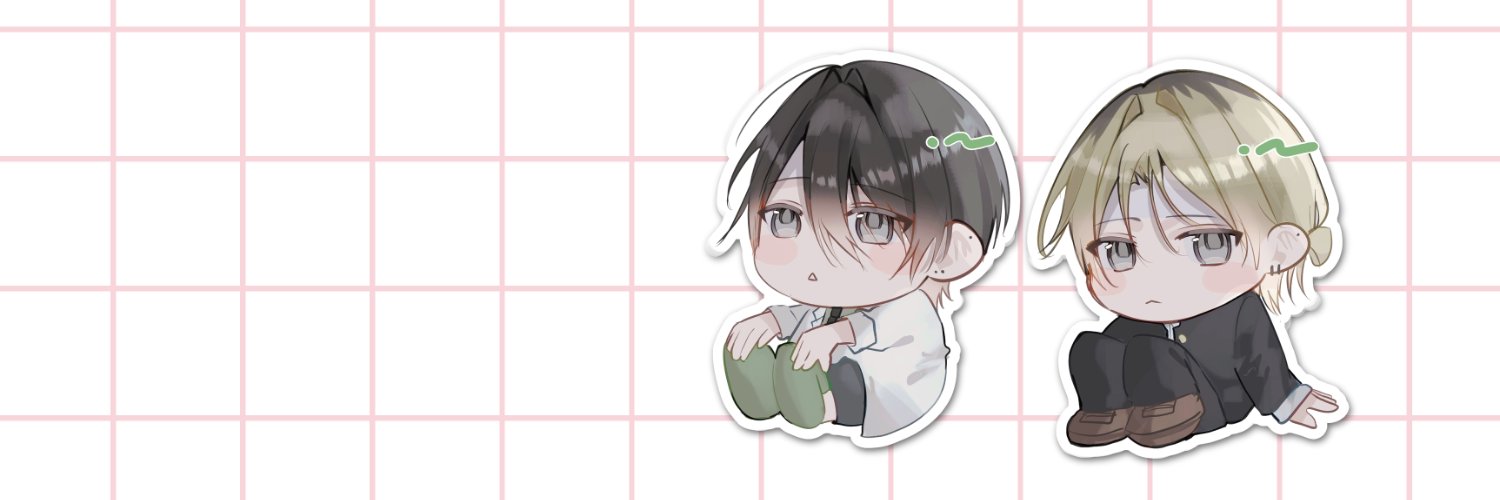 あをる's banner