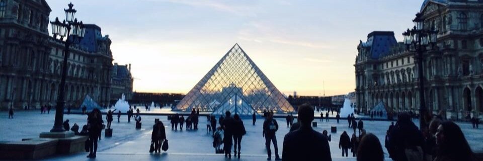 ilyfranny's profile banner image
