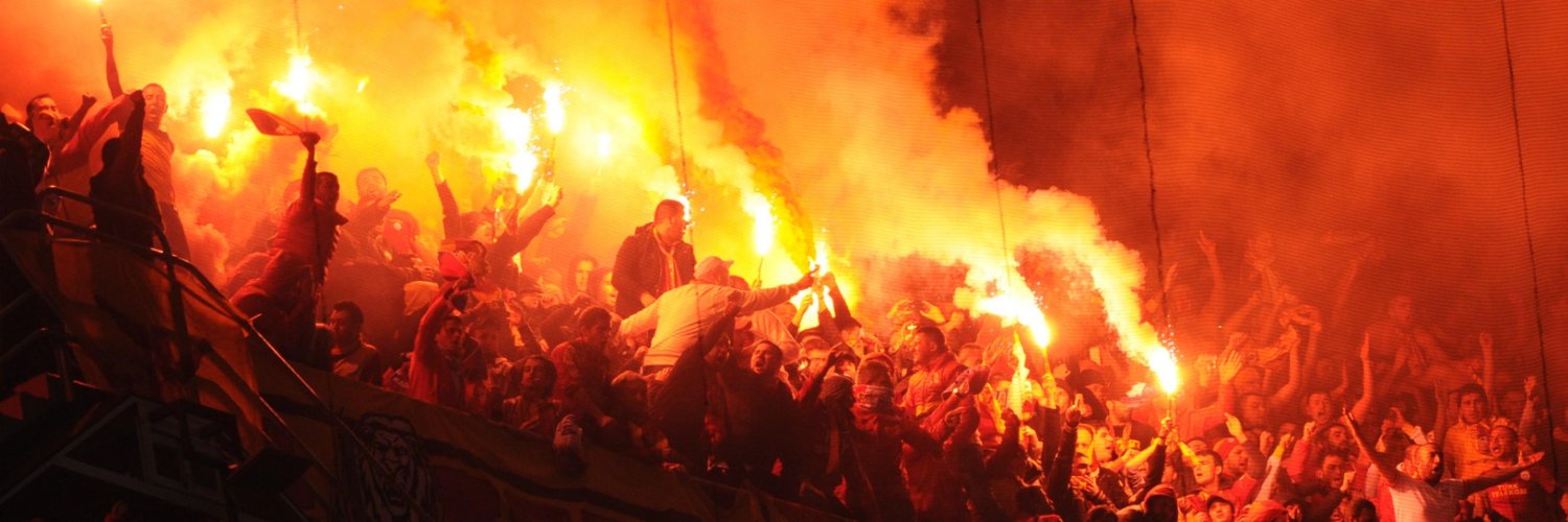 Selim Şentürk banner