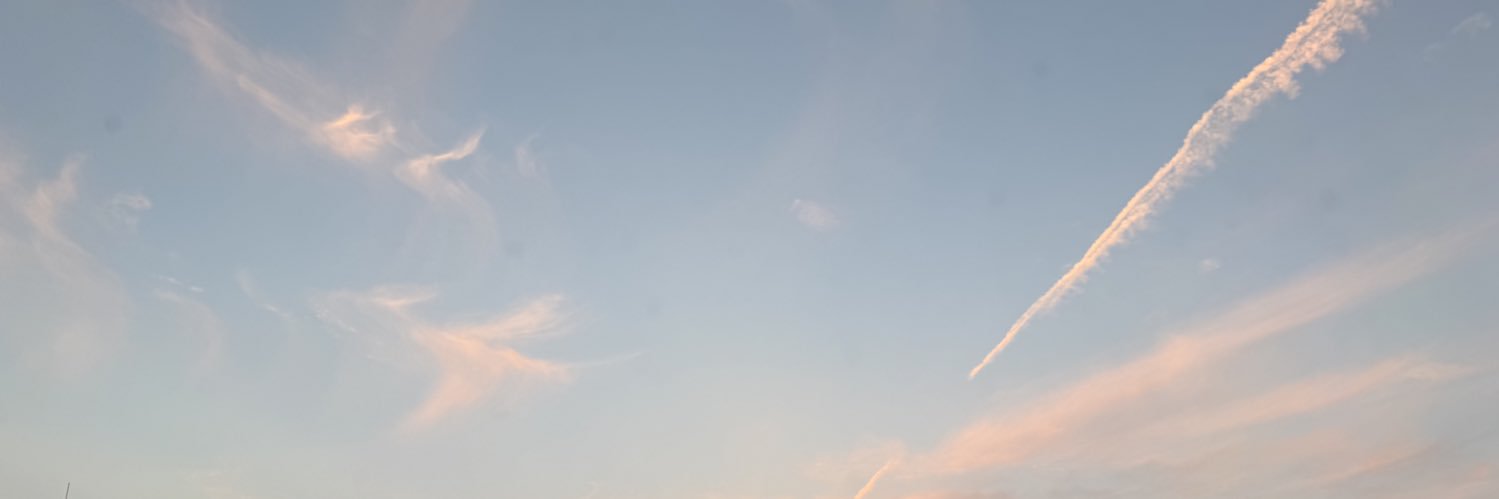 Lwuming0424's profile banner image