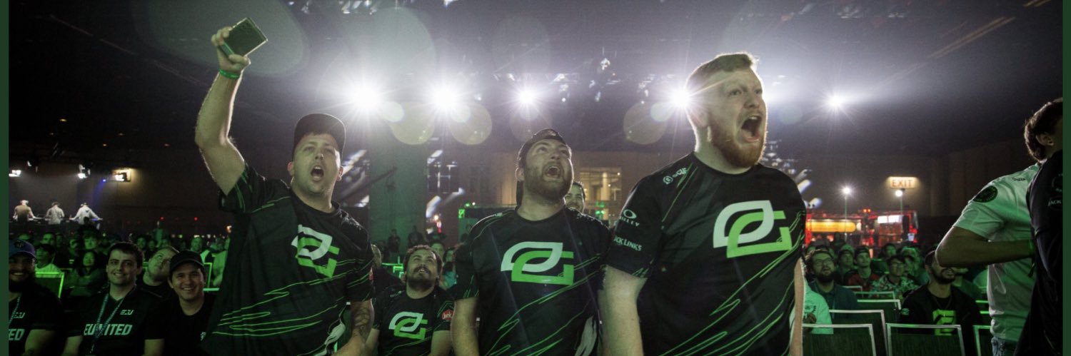 Grgametime banner