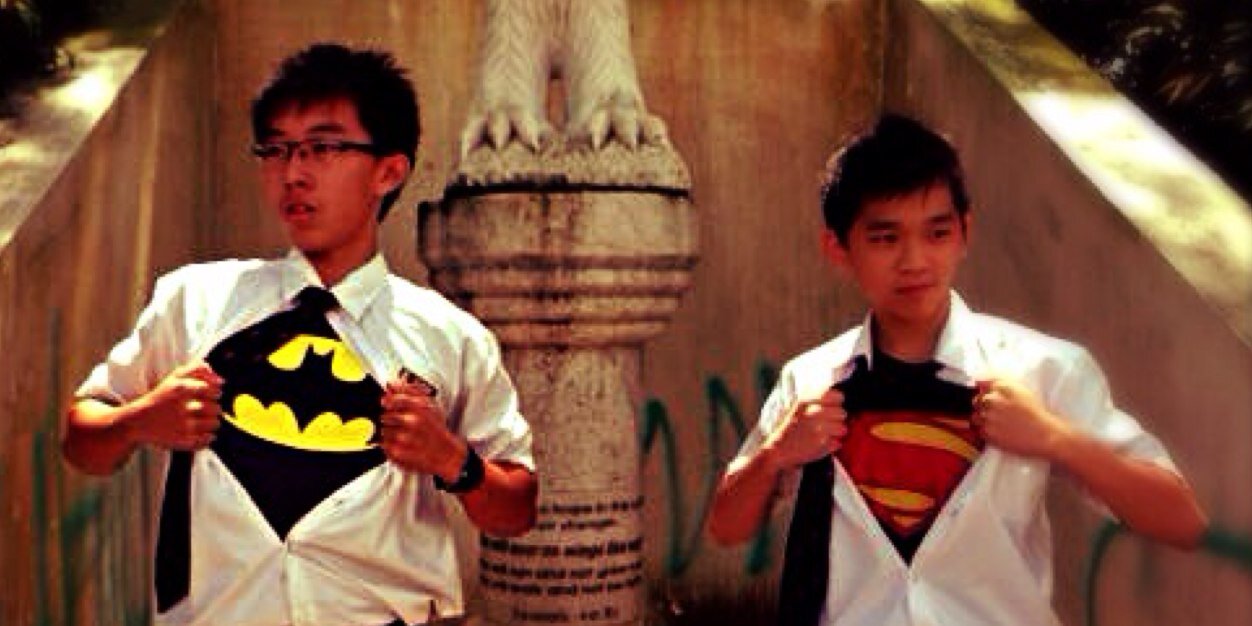 cstraordinary's profile banner image
