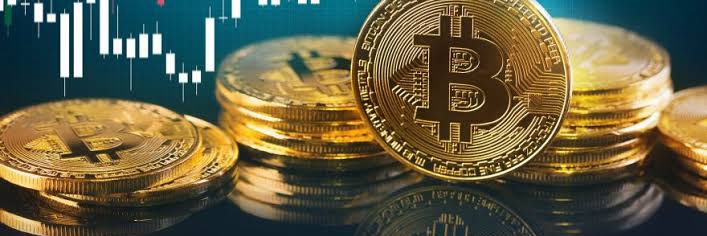 CryptRaxx banner