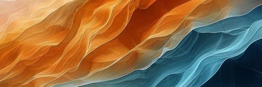 venki1828's profile banner image