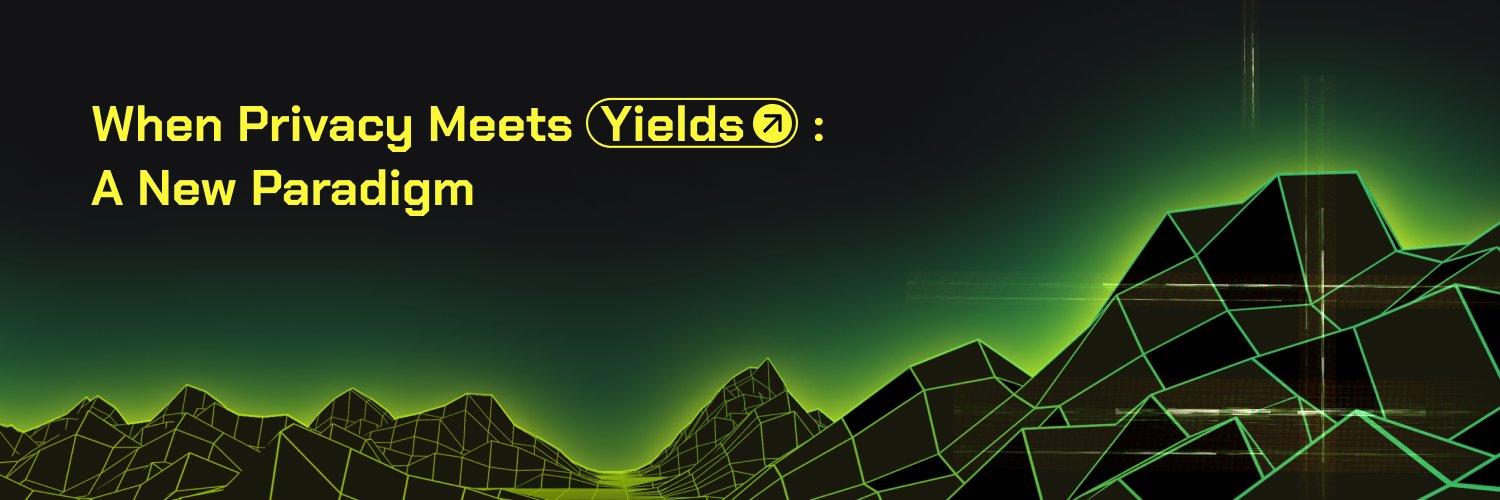 DiodeMixer's profile banner image