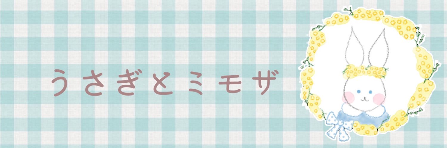 toru_nene's profile banner image