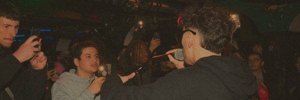 triplenueveee Profile Banner