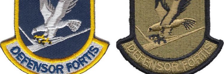 Isaiah52012's profile banner image