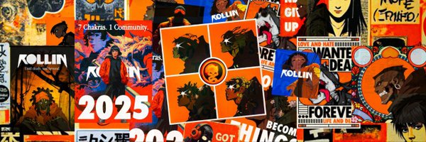 Xenmasss Profile Banner