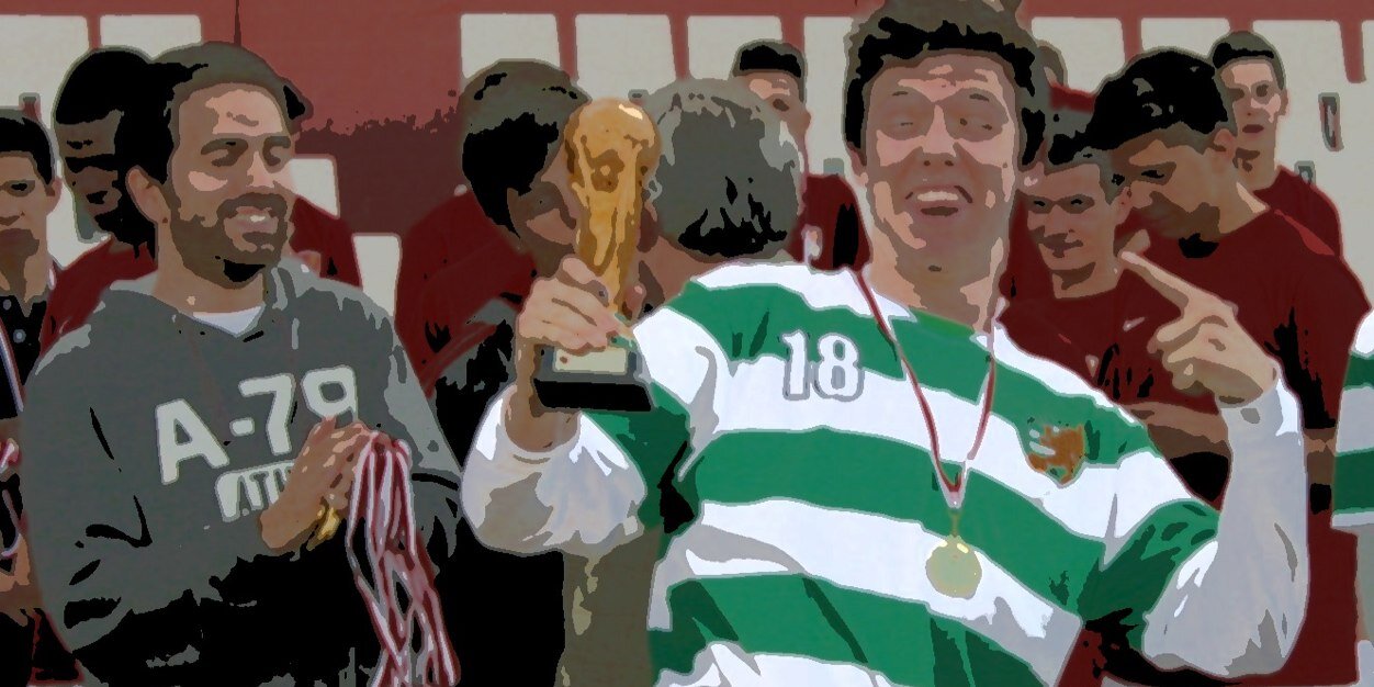 postureo_verde's profile banner image