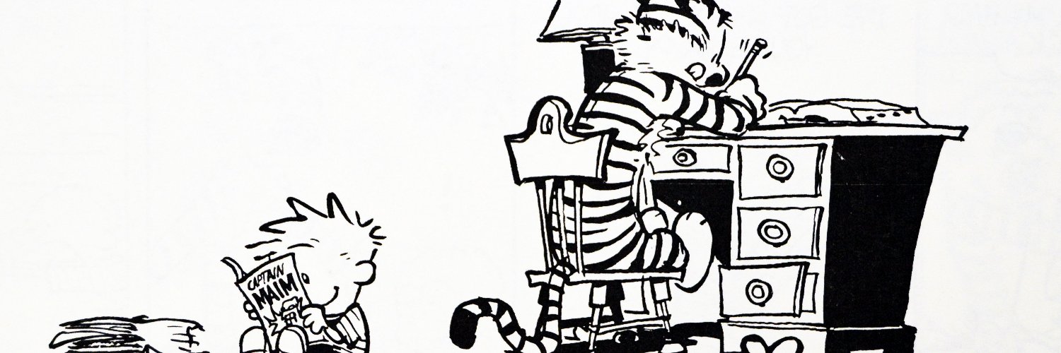 FootX360's profile banner image