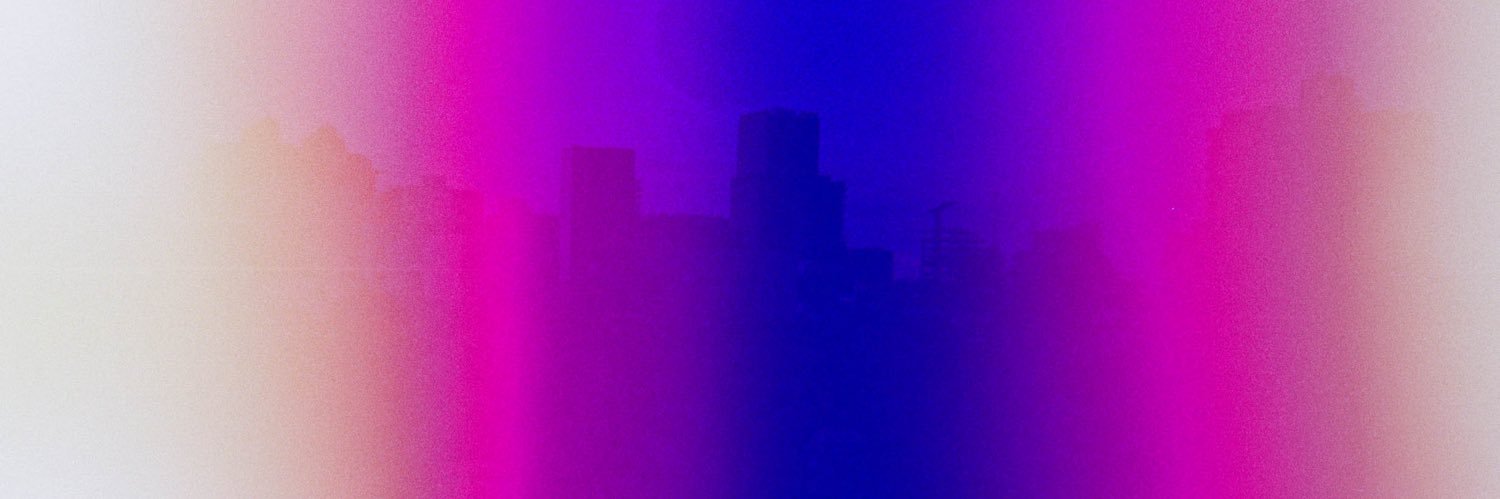 Yuri Avila banner