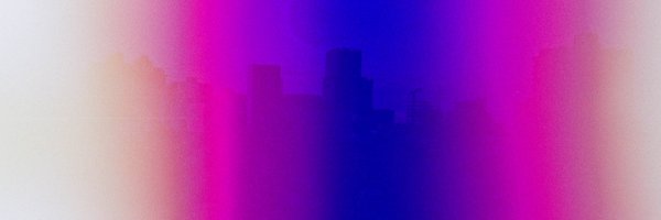 la_yuriavila Profile Banner