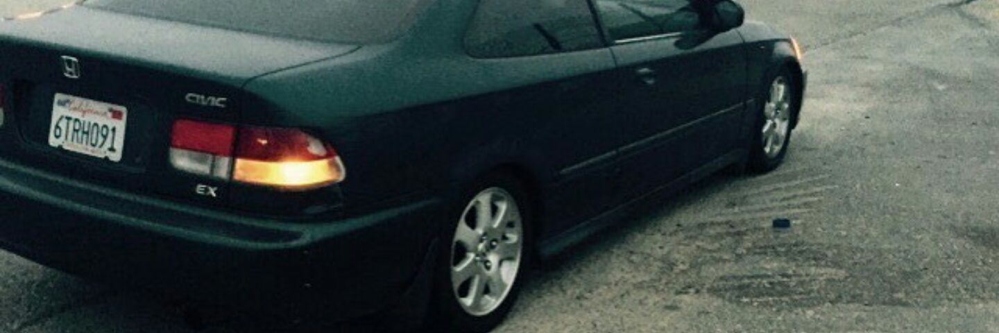 chrissix2six's profile banner image