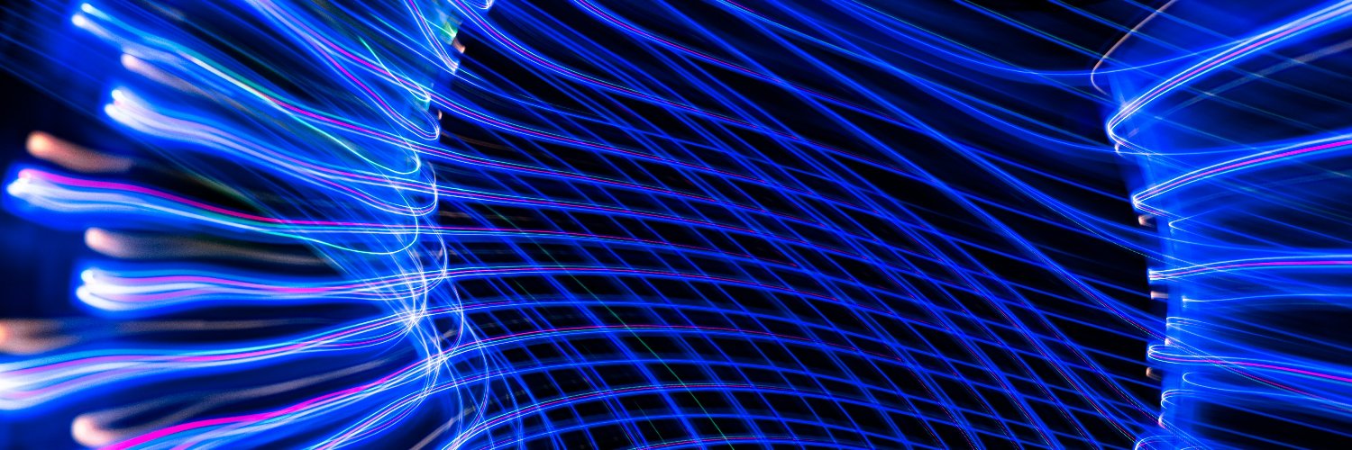 Sniping_spinch banner